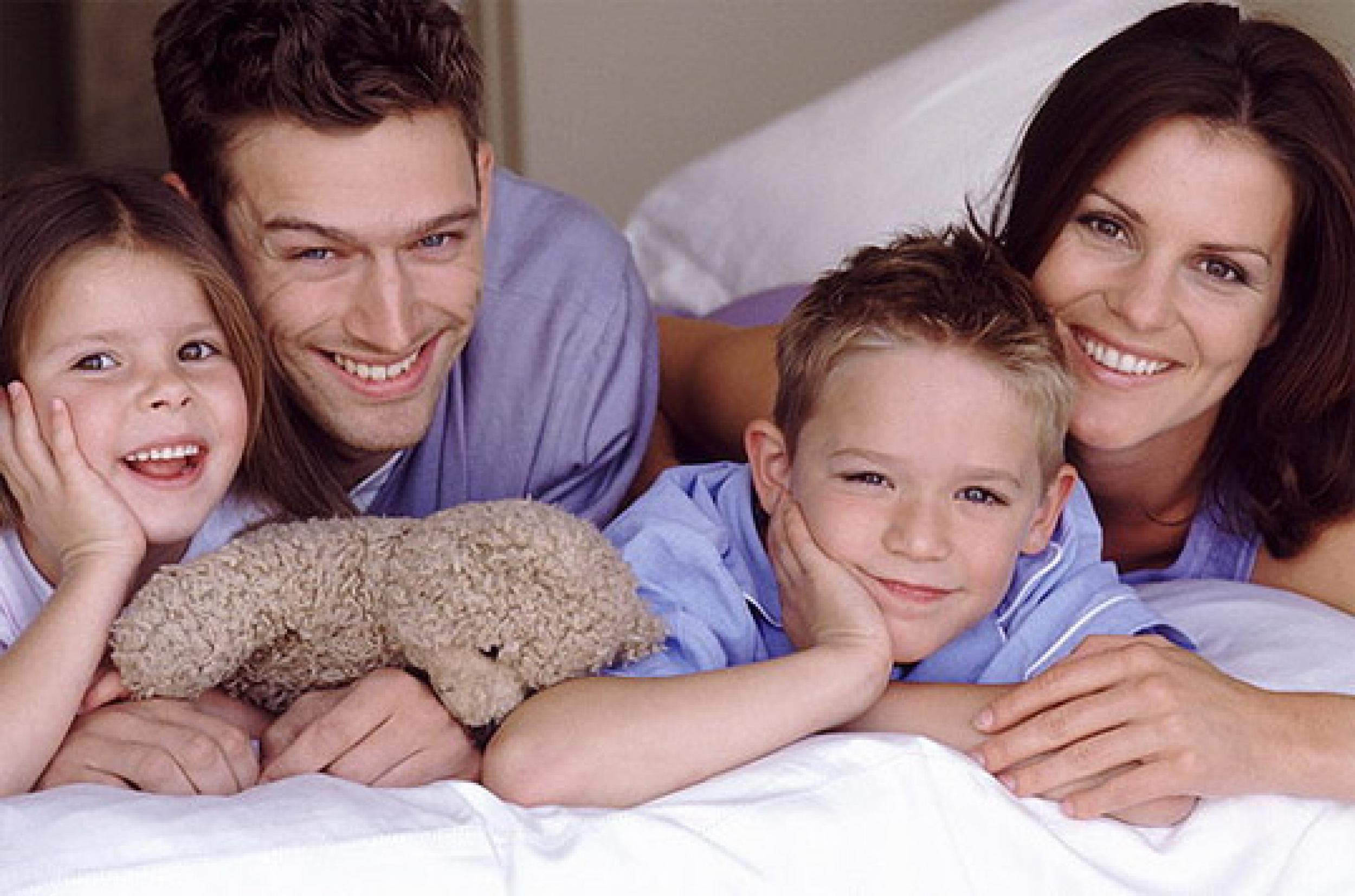 vaznie principi vospit detej