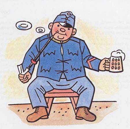 vklucitj sveika
