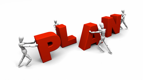 volsebnoe iskustvo planirovanija