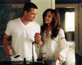 vospitanie lubimoi zensinu