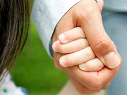 vozmite rebenka-za-ruku