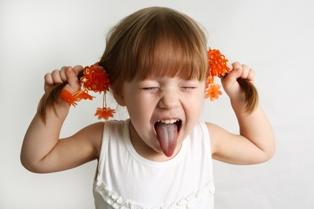 vrednie sovety mamam