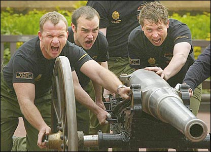 zabavnie fakti voen istor