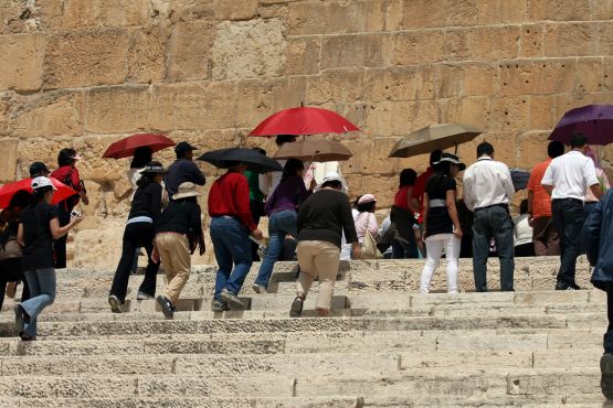 zapiski izrailskogo ekskurs