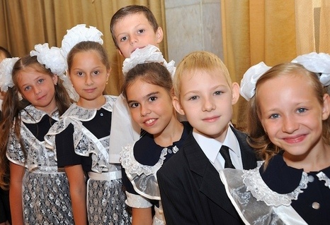 zasitite otverzennih