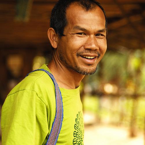 zizni prostaja stuka